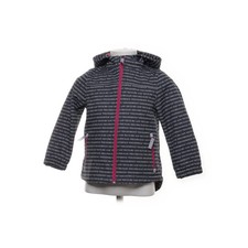 Topolino, Softshelljacke