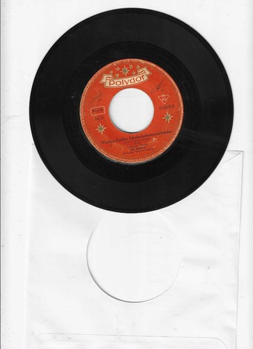 Bill ramsey wumba tumba - ramsey, wumba-tumba