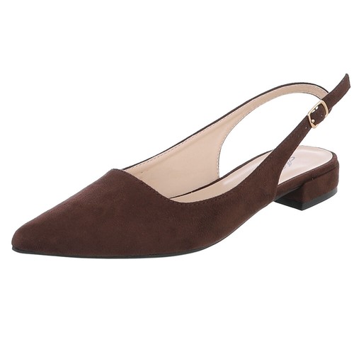 Damen pumps mit knöchelriemen - damen,