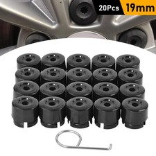 20 x Für VW T5 T6 Transporter