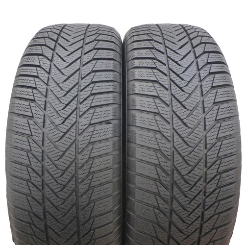 Esa tecar 215 r17 96h - esa,