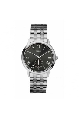 Guess herren wafer uhr - wafer,
