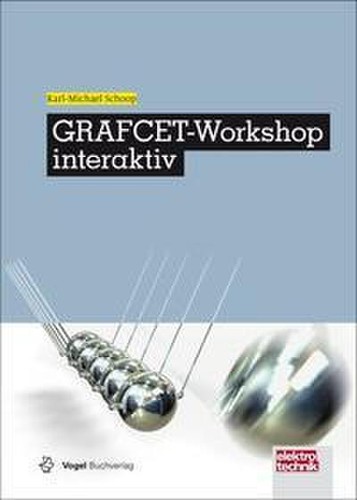 Grafcet workshop interaktiv - grafcet-workshop,