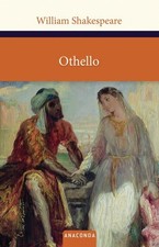 Othello (Große Klassiker zum