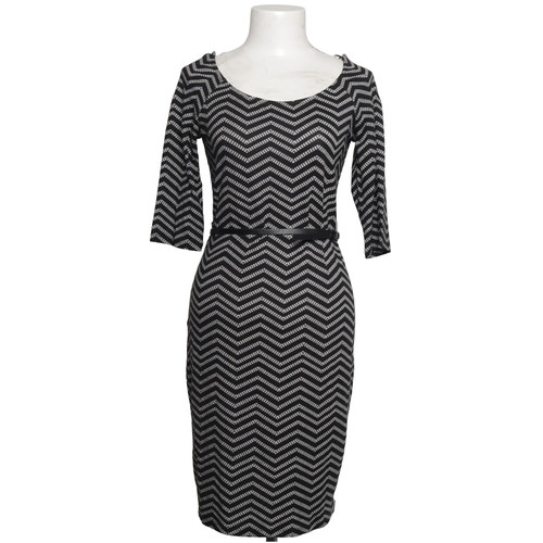 Orsay kleid größe 38 - größe:,