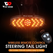 Drahtlose Fernbedienung