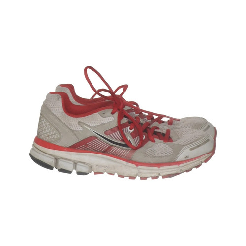 Nike laufschuhe größe - nike,, 37