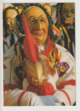 AK  Rottweil a. Neckar 