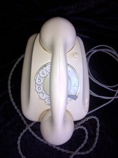 Vintage Telefon Siemens AG