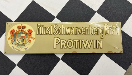 Protowin fürst schwarzenberg - protowin,