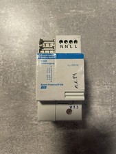 Busch jaeger 6988 - 6988, eib