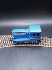 PIKO/GÜTZOLD H0 BN 150