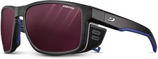 JULBO Shield Reactiv J5064514