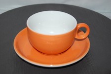 Espressotasse 2tlg farbwelt - 2tlg.,