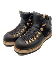 visvim SERRA VEGGIE Stiefel