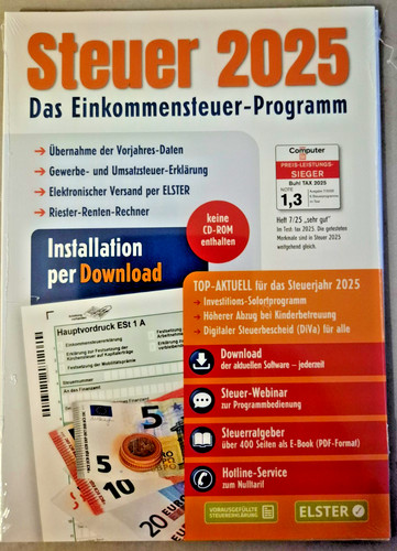 Aldi steuer 2025 - aldi, /