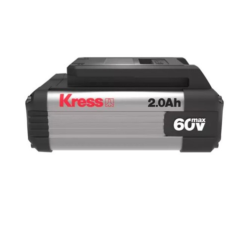 Kress ka3000 60v akku - kress,