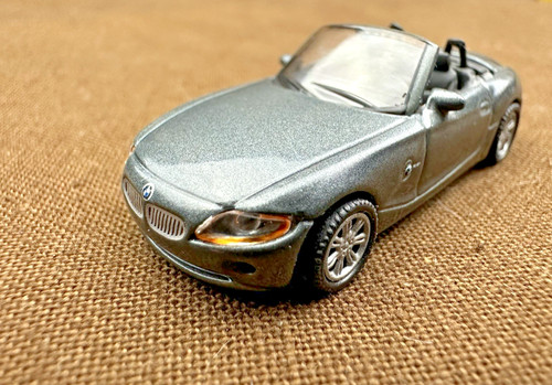 Schuco modell bmw - ,