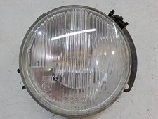 RECHTER SCHEINWERFER / 21743