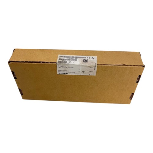 Siemens simodrive - siemens,