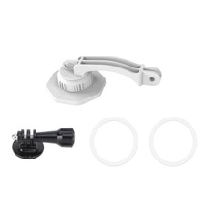 Magnetic Phone Mount Handheld Holder For DJI OM 4/4 SE/5 For Osmo Mobile SE/6 K