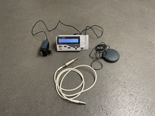 Dentsply Wave one Endomotor