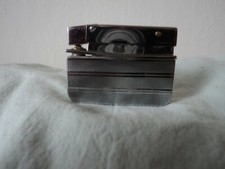 Feuerzeug My Flam Pirat 60er