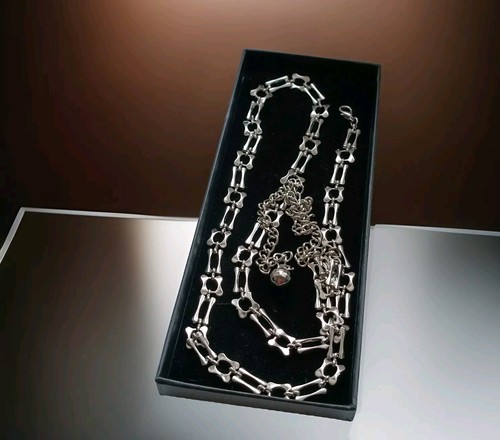 Hüft kette körper bauchkette - hÜft,