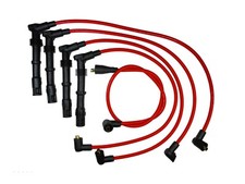 Ford Sierra Escortrs Cosworth