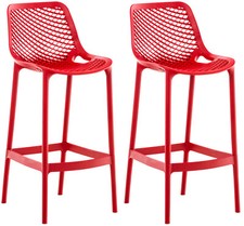 2er set outdoor - outdoor, air