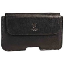 Apple iPhone 6/6s Plus 5,5"