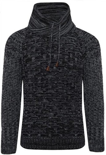 Schicker strickpullover - schicker,