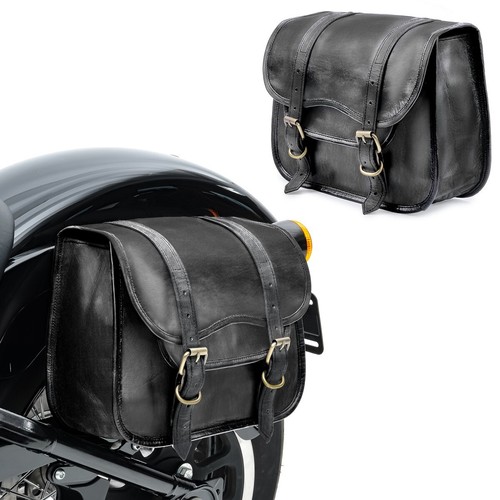 Satteltaschen paar für - satteltaschen,