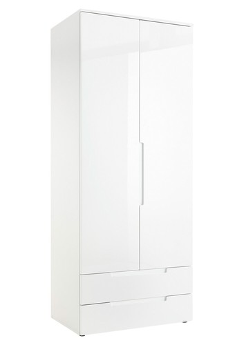 Kleiderschrank schrank - kleiderschrank,