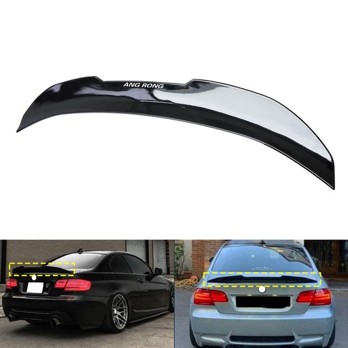 Für bmw 3er e92 - für, 2