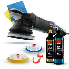 Rupes BigFoot LHR 15 Mark III