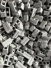 Lego Mauerstein 98283 1x2