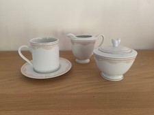 HW Heinrich Winterling * Venecia * -Kaffeeservice - versch. Teile zur Auswahl