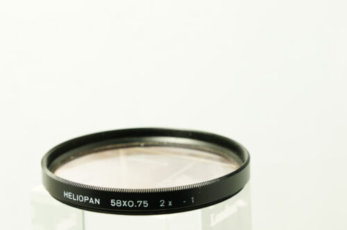30050 filter heliopan - #30050,
