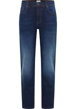 Mustang Stretch Jeans Denim