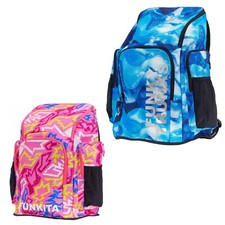 Funkita Schwimmrucksack
