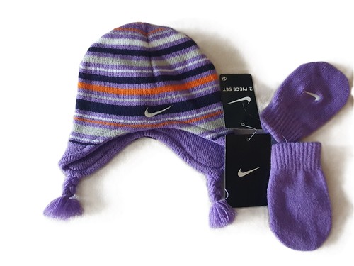 Mädchen mütze handschuhe - mädchen,