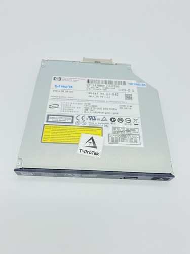 Dvd rom brenner laufwerk - cd-rw,