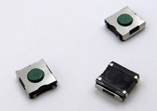 3x Mittelklick-Schalter