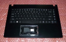 Handauflage Tastatur QWERTY Gehäuse Abdeckung Cover Acer Aspire E5-475 E5-475G