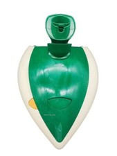 ORIG. VORWERK Kobold / TIGER