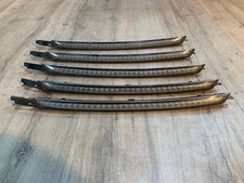 BMW 3er E46 Touring 3.te