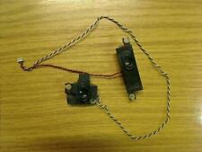 Lautsprecher Speaker Stero Samsung NP-R40