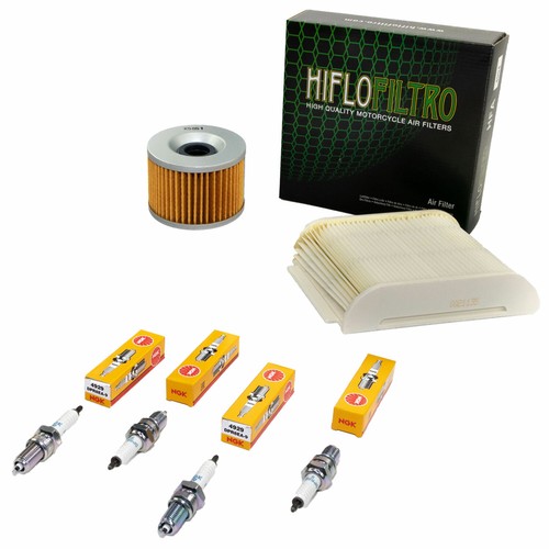 Set wartung für - set,