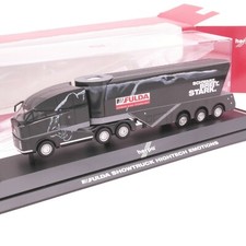Herpa werbemodell man - 1:87,